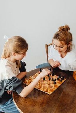 game chính thức Debet