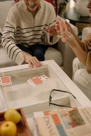 game hỗ trợ 8Day