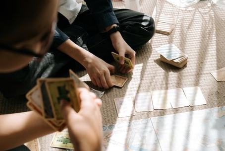 nạp rút nhanh Kubet