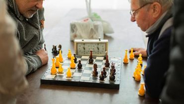 game 2026 Nohu PC
