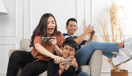 ứng dụng MB66