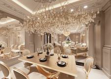chia sẻ kinh nghiệm New88