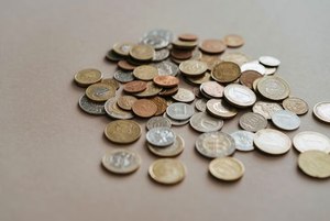 game 2025 F8bet web