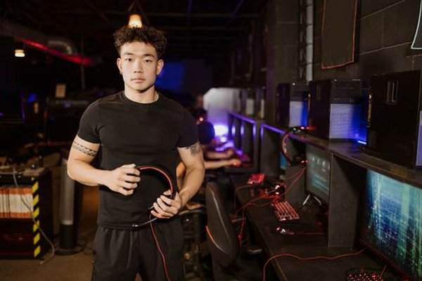 game 789Club PC mới nhất