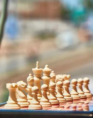 game trực tuyến MB66 Baccarat